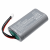 Cameron Sino Custom Battery Packs Cameron Sino Custom Battery Packs