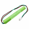 Cameron Sino Custom Battery Packs Cameron Sino Custom Battery Packs