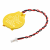 Cameron Sino Custom Battery Packs Cameron Sino Custom Battery Packs