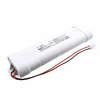 Cameron Sino  Emergency Lighting Battery
