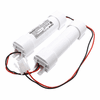 Cameron Sino  Emergency Lighting Battery