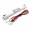 Cameron Sino  Emergency Lighting Battery