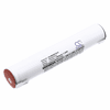 Cameron Sino  Emergency Lighting Battery