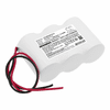 Cameron Sino  Emergency Lighting Battery