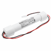 Cameron Sino  Emergency Lighting Battery