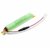 Cameron Sino  Emergency Lighting Battery
