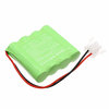 Cameron Sino  Emergency Lighting Battery