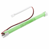 Cameron Sino  Emergency Lighting Battery