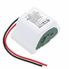 Cameron Sino  Emergency Lighting Battery