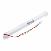 Cameron Sino  Emergency Lighting Battery