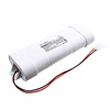 Cameron Sino  Emergency Lighting Battery