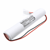 Cameron Sino  Emergency Lighting Battery