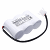 Cameron Sino  Emergency Lighting Battery