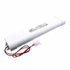 Cameron Sino  Emergency Lighting Battery