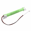 Cameron Sino  Emergency Lighting Battery