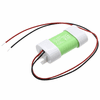 Cameron Sino  Emergency Lighting Battery