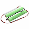 Cameron Sino  Emergency Lighting Battery