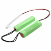 Cameron Sino  Emergency Lighting Battery