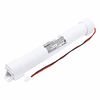 Cameron Sino  Emergency Lighting Battery