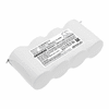 Schneider  Emergency Lighting Battery For  4DH4.0LA3, 4DH4.OT3, 4DH4-0LA3, 4DH4O