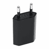 Cameron Sino PD Charger Cameron Sino PD Charger