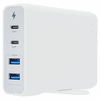 Cameron Sino PD Charger Cameron Sino PD Charger
