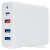 Cameron Sino PD Charger Cameron Sino PD Charger