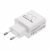 Cameron Sino PD Charger Cameron Sino PD Charger