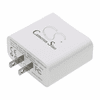 Cameron Sino PD Charger Cameron Sino PD Charger