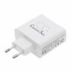 Cameron Sino PD Charger Cameron Sino PD Charger
