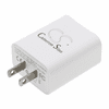Cameron Sino PD Charger Cameron Sino PD Charger