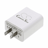 Cameron Sino PD Charger Cameron Sino PD Charger