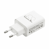 Cameron Sino PD Charger Cameron Sino PD Charger