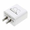 Cameron Sino PD Charger Cameron Sino PD Charger