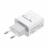 Cameron Sino PD Charger Cameron Sino PD Charger