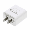 Cameron Sino PD Charger Cameron Sino PD Charger