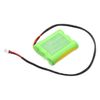 Cameron Sino  PLC Battery