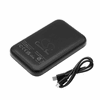 Cameron Sino  Power Bank