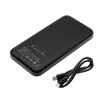 Cameron Sino  Power Bank