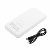 Cameron Sino  Power Bank