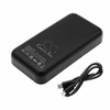 Cameron Sino  Power Bank