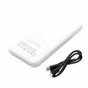 Cameron Sino  Power Bank