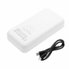 Cameron Sino  Power Bank
