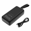 Cameron Sino  Power Bank