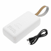 Cameron Sino  Power Bank