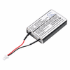 Cameron Sino Primary Lithium Cell Battery Cameron Sino Primary Lithium Cell Battery