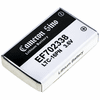 Cameron Sino Primary Lithium Cell Battery Cameron Sino Primary Lithium Cell Battery