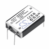 Cameron Sino Primary Lithium Cell Battery Cameron Sino Primary Lithium Cell Battery