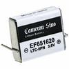 Cameron Sino Primary Lithium Cell Battery Cameron Sino Primary Lithium Cell Battery
