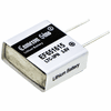 Cameron Sino Primary Lithium Cell Battery Cameron Sino Primary Lithium Cell Battery